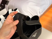 Liaison Tote Bag