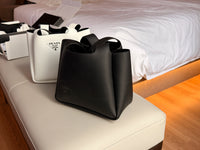 Liaison Tote Bag