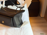 26B Large Tote Bag