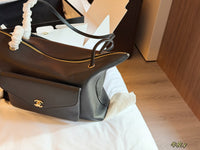 26B Large Tote Bag