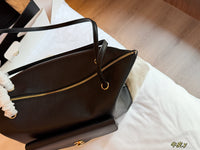 26B Large Tote Bag