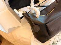 26B Large Tote Bag
