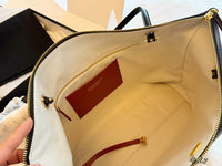 26B Large Tote Bag