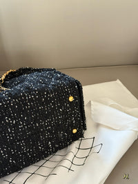 25 Hobo Bag