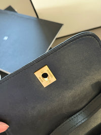 25A Patchwork Mini Bag