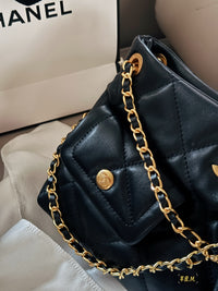 25K Shopping Bag