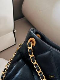25K Shopping Bag