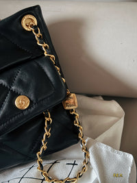 25K Shopping Bag