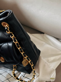 25K Shopping Bag