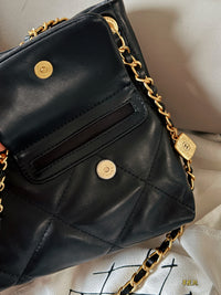 25K Shopping Bag