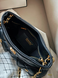 25K Shopping Bag