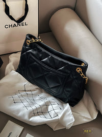 25K Shopping Bag