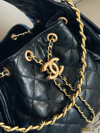 25 Hobo Bag