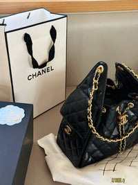 25 Hobo Bag