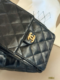 25 Hobo Bag