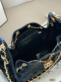 25 Hobo Bag