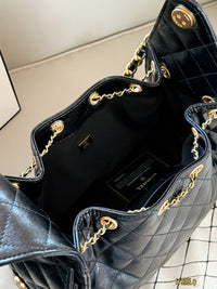 25 Hobo Bag