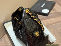 25 Hobo Bag