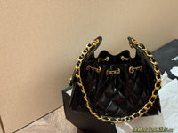25 Hobo Bag