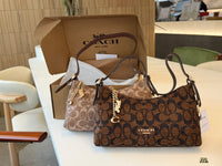 Emeilia Shoulder Bag