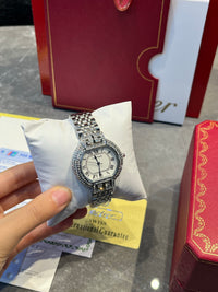 Panthère Watch