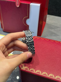 Panthère Watch