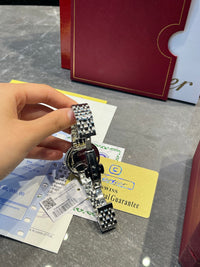 Panthère Watch