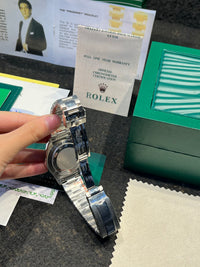 Cosmograph Daytona